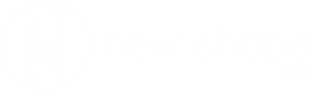 New Shape MD